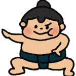 相撲界に巨漢新弟子登場。過去の重量級・最身長・体脂肪率比べ