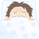 浅い眠りの原因は枕の固さにある。貴方はどちら派？布団の固さは？