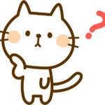 齋藤ジンは何者？経歴に年齢プロフィールを調査！大学・学歴から意外な私生活