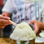 ギャル曽根の弟は東大卒？名前は雄大で職業はIT系？秀才家系の真実を解説