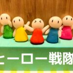 モナキが濃すぎ！戦隊出身者から超エリートまで、2026年大注目の「クセ強」グループを徹底解剖