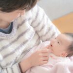 寺内はっぴぃの兄弟の名前は？大学・年齢プロフィールや経歴まで徹底解説