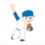 石垣元気と日本ハムの宿命？今後170キロを目指す怪物の先発転向と意外な嗜好品に迫る