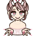 れつ(チバギャル)は何者？年齢プロフと私生活・彼氏まで徹底解説