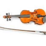 プロフィールから紐解く高嶋ちさ子の兄・太郎さんの生活！豪華な家系と趣味が彩る家族の絆とは？