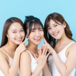 天野佳代子のプロフ最新版｜愛用コスメと家族構成・私生活から紐解く「美の正解」