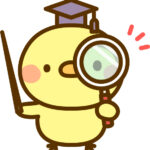 齋藤ジンは何者？経歴に年齢プロフィールを徹底解説！学歴や趣味・家族の謎まで迫る