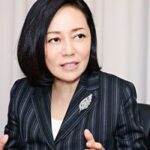 家族構成・経歴・プロフィールを徹底解説｜有本香の私生活と噂の真相