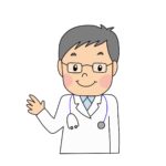 水上颯の現在は精神科医？勤務先の病院やQuizKnockの仲間との最新関係