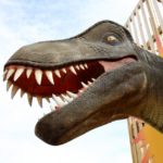 モンスターウルフは熊威嚇に効果ある？価格や仕組み、導入事例も調査！