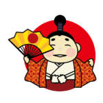 高木波瑠は何者？豊臣兄弟の与一郎役で大注目の美少年！経歴や道枝駿佑さんに激似の噂も徹底調査！