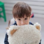 ジェーン・スーさんのプロフ完全版！性別や本名、パートナーとの生活まで徹底解説