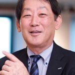 都村智史さんは何者？経歴から私生活の素顔まで京王電鉄社長の全貌を徹底解説