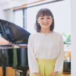 池松日佳瑠は何者？経歴・旦那・兄弟・子供まで劇団四季出身ヒロインの素顔を徹底解説