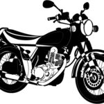 プロボウラーあいかの経歴・年齢を徹底解説！学歴や加工なしの真相とミステリアスな私生活の裏側