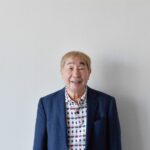 蛭子能収さんと再婚妻・悠加さんの介護の現在地｜今後を共倒れせず歩むための「自分ファースト」とは