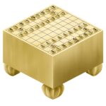 青嶋未来七段のプロフィールと経歴を徹底解説！チェス日本王者・カラオケ100点の素顔と驚きの生活とは？