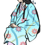 白石聖の最新プロフ！大河ドラマ「直」役への代役抜擢と謎に包まれた私生活・家庭環境