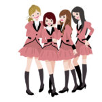 武藤十夢の家族と結婚観を徹底解説！プロフィールから資格、夢、夕焼け酒場の裏話まで