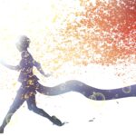 成宮寛貴の復帰と現在の生活に迫る！空白8年の葛藤と映画での共演が示す再出発の形