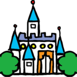 林祐衣の魅力とプロフを徹底解剖！彼氏の噂や仕事の現在、おしゃれな私生活まで網羅