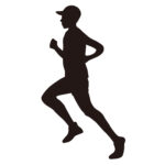 廣中璃梨佳のユニクロ移籍で優勝できる？郵政退社の裏で家族や恩師の反対はなかった？