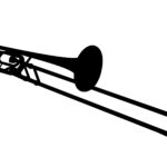 北原雅彦がスカパラを去る理由とは？レピッシュ時代から続くトロンボーンへの情熱と仲間の絆