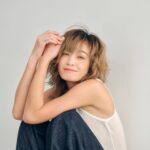 西山茉希は何者？経歴プロフィールから早乙女太一との離婚、現在のアーティスト活動まで徹底解説