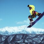 村瀬心椛の私生活がおしゃれ！私服のセンスや趣味・父親が作った練習場の秘密まで徹底解説