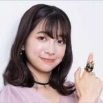 今森茉耶は何者？現在の仕事は宅建士の勉強？経歴や彼氏との噂を徹底解説