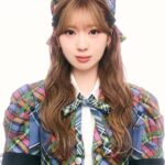 坂本りのとは誰？HKT48卒業の真相や彼氏の噂、今後の私生活での活動を徹底解説