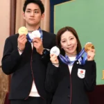 木原龍一（リクリュウ）の性格と両親の支えとは？引退の噂と気になる今後を徹底解説