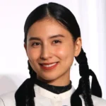 ラブリは何者？現在の経歴と消えた理由の真相。家庭や子供、2026年以降の今後を徹底解説