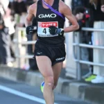 嶋津雄大は何者？箱根駅伝のスターからパラリンピック世界記録保持者への軌跡と二刀流の真実