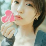 大原優乃の現在は結婚してる？坂本勇人と熱愛の噂や歴代彼氏、仕事と家庭の価値観を徹底解説