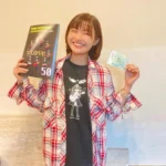 ゆりえは何者？プロフィールや母・寺田理恵子との関係、大浦龍宇一との離婚から今後まで徹底解説