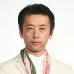 大浦龍宇一とゆりえの離婚原因を徹底解説！宗教問題や子供の現在は？今後の活動も調査