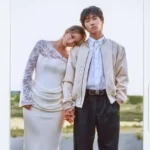 今津渉は誰？結婚相手明矢との関係や私生活、これからBMSGで魅せる新境地まで徹底解説