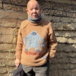 「ゲージツ家のクマさん」篠原勝之さんとは何者？波乱の経歴と素顔に迫る