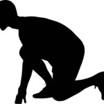 村竹ラシッドの母親・父親・兄弟は？家族構成と中学時代の恩師が授けた「最強の資質」