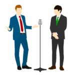 【共犯者】洋平さんの出身と経歴を徹底解説！死因となった急性の疾患や私生活での意外な趣味とは？