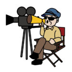 横尾初喜の経歴プロフィール｜映画『いろは』に込めた想いと私生活での意外な嗜好品