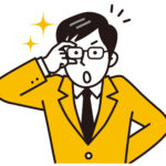 スリ・リン（林廷憶）は誰？プロフィールから独身・彼氏・子供の噂まで徹底調査！現在の住まいや家族は？