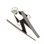 高梨沙羅の結婚相手は誰？2026年最新の結婚事情からベンツ・引退の噂まで徹底解説