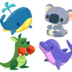 ポケモンの性別とは？違い・仕組み・厳選への影響まで完全解説