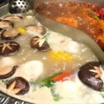 火鍋が女性に人気な理由とは？自宅で再現できる本格レシピと美容効果を徹底解説