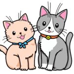 ダンベルヒーローけい（宮下圭佑）は何者？経歴・プロフィール・入れ墨・格闘技の真相から今後の活動まで徹底解説！