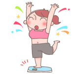 ゆりやんが激痩せした理由は病気？現在の姿が激変した真相と家族や彼氏の噂を徹底解説