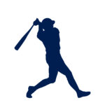 日ハム・カストロは何者？メジャーでの驚きの経歴やスマホ事件の真相を徹底解説！