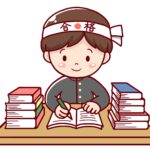 田村智子の学歴を徹底検証！早稲田大学で磨かれた論理的思考の正体とは？